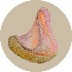 wishbone-drum-drawing